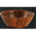 Espresso Bowl (12")